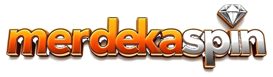 merdekaspin