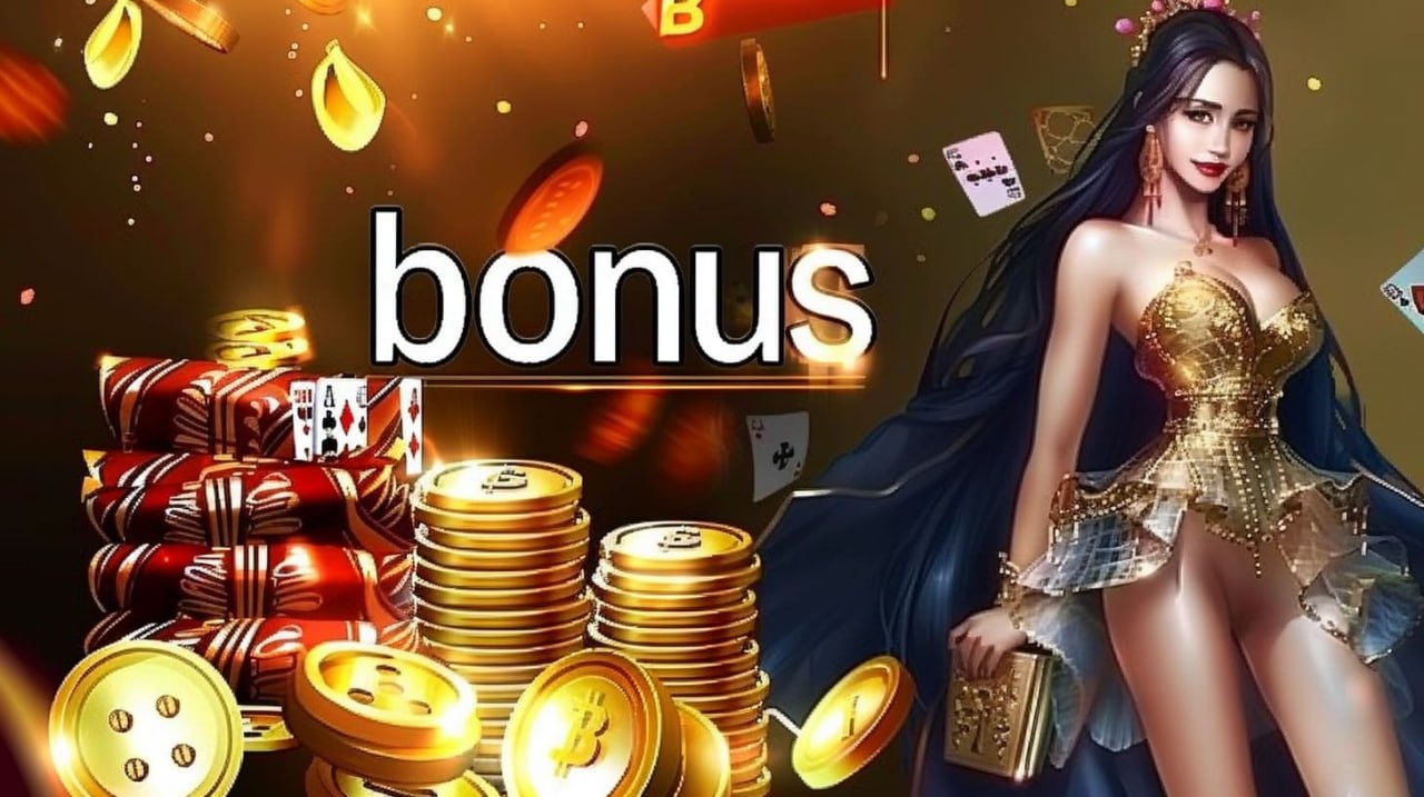 Antarmuka permainan slot populer di merdekaspin dengan tampilan grid permainan dan riwayat kemenangan